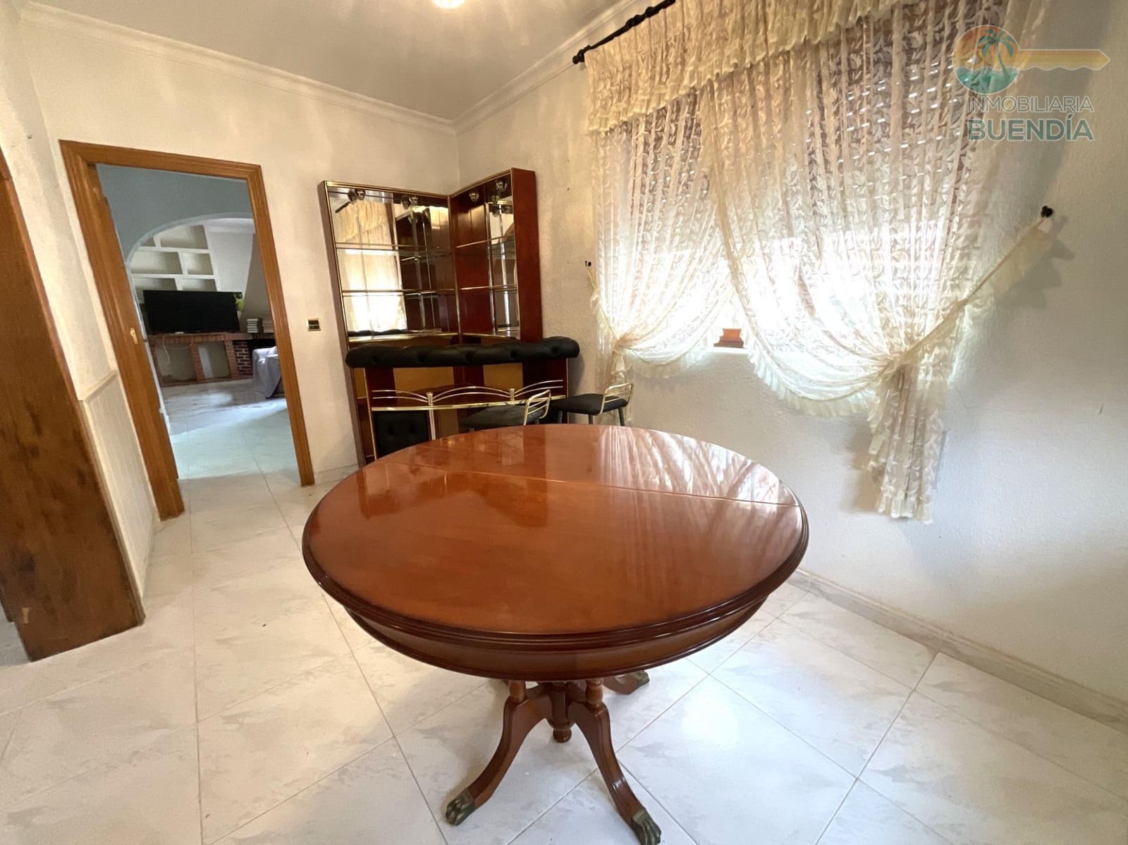 5 slaapkamer Villa te koop in Puerto de Mazarron - € 212.000 (Ref: 9686536)