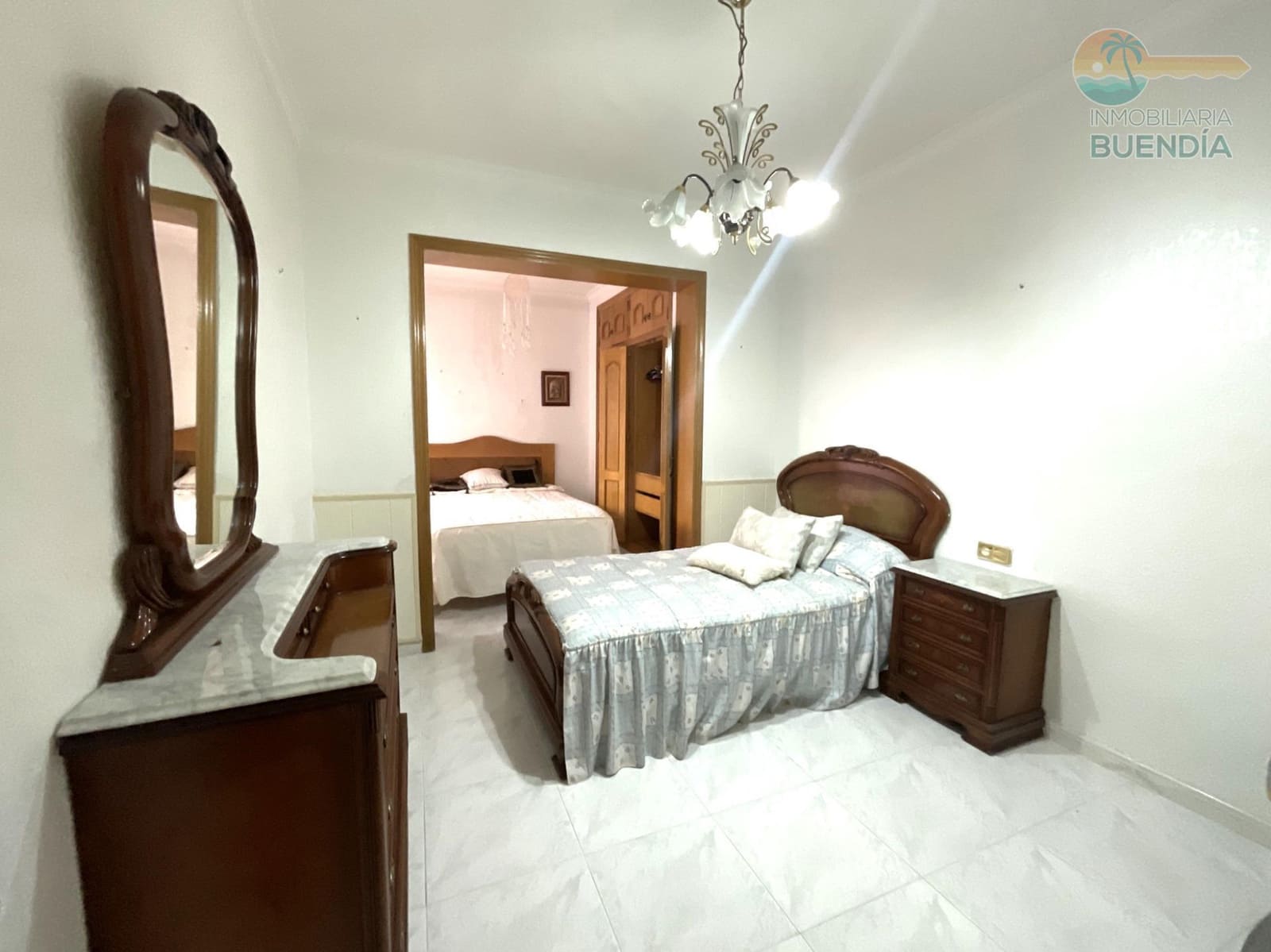 5 slaapkamer Villa te koop in Puerto de Mazarron - € 212.000 (Ref: 9686536)