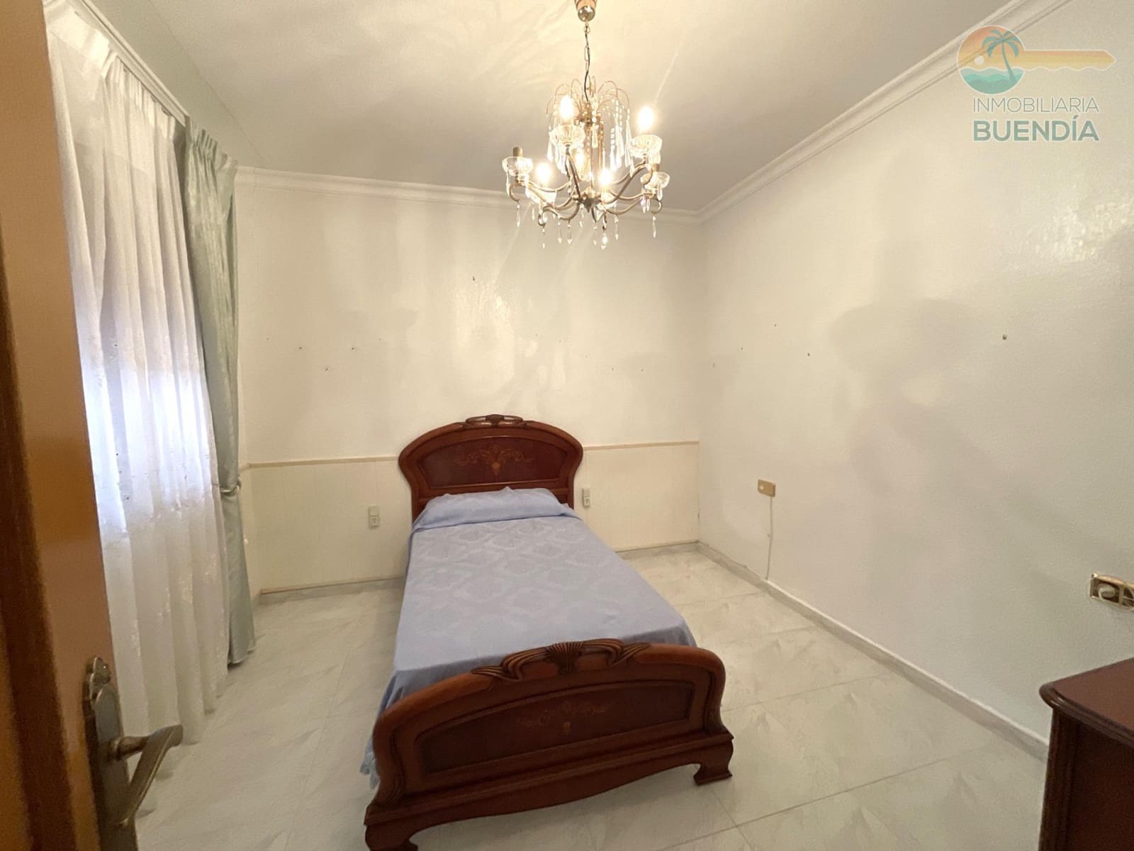 5 slaapkamer Villa te koop in Puerto de Mazarron - € 212.000 (Ref: 9686536)