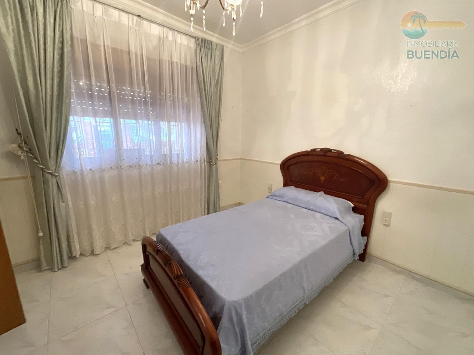 5 slaapkamer Villa te koop in Puerto de Mazarron - € 212.000 (Ref: 9686536)