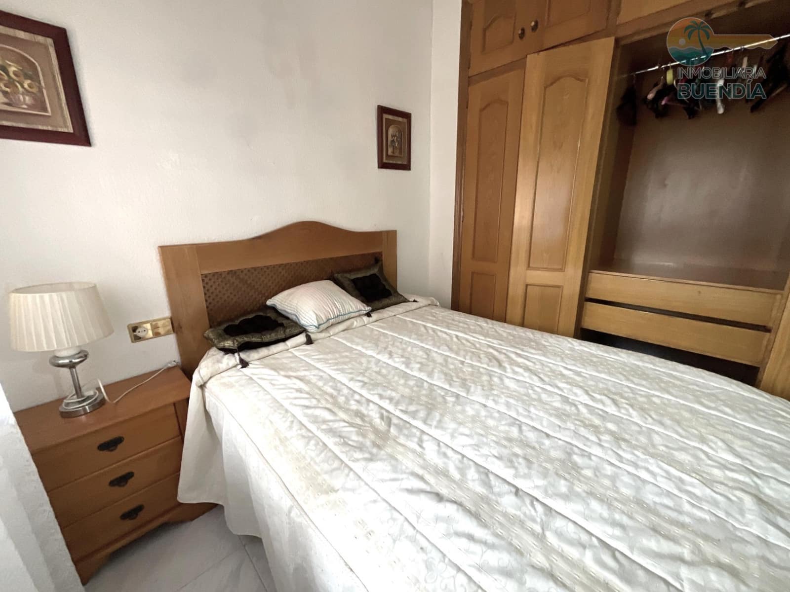 5 slaapkamer Villa te koop in Puerto de Mazarron - € 212.000 (Ref: 9686536)