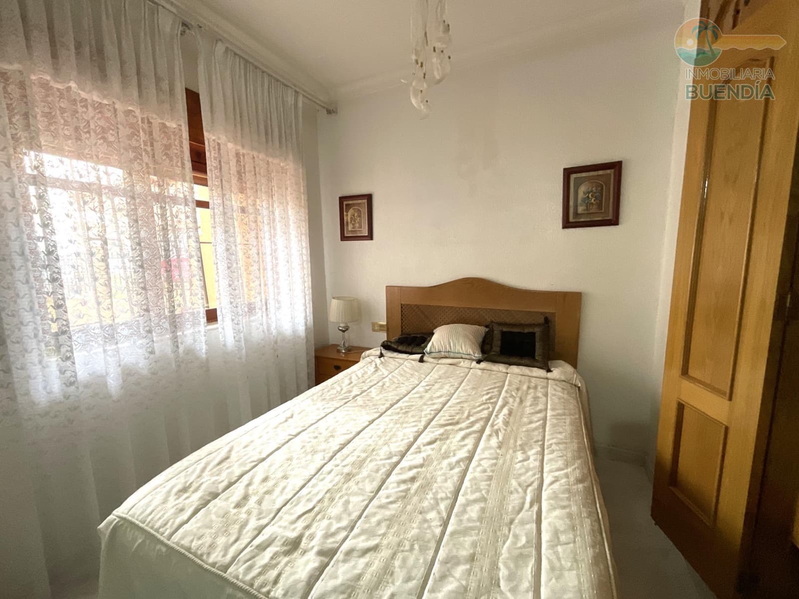 5 slaapkamer Villa te koop in Puerto de Mazarron - € 212.000 (Ref: 9686536)