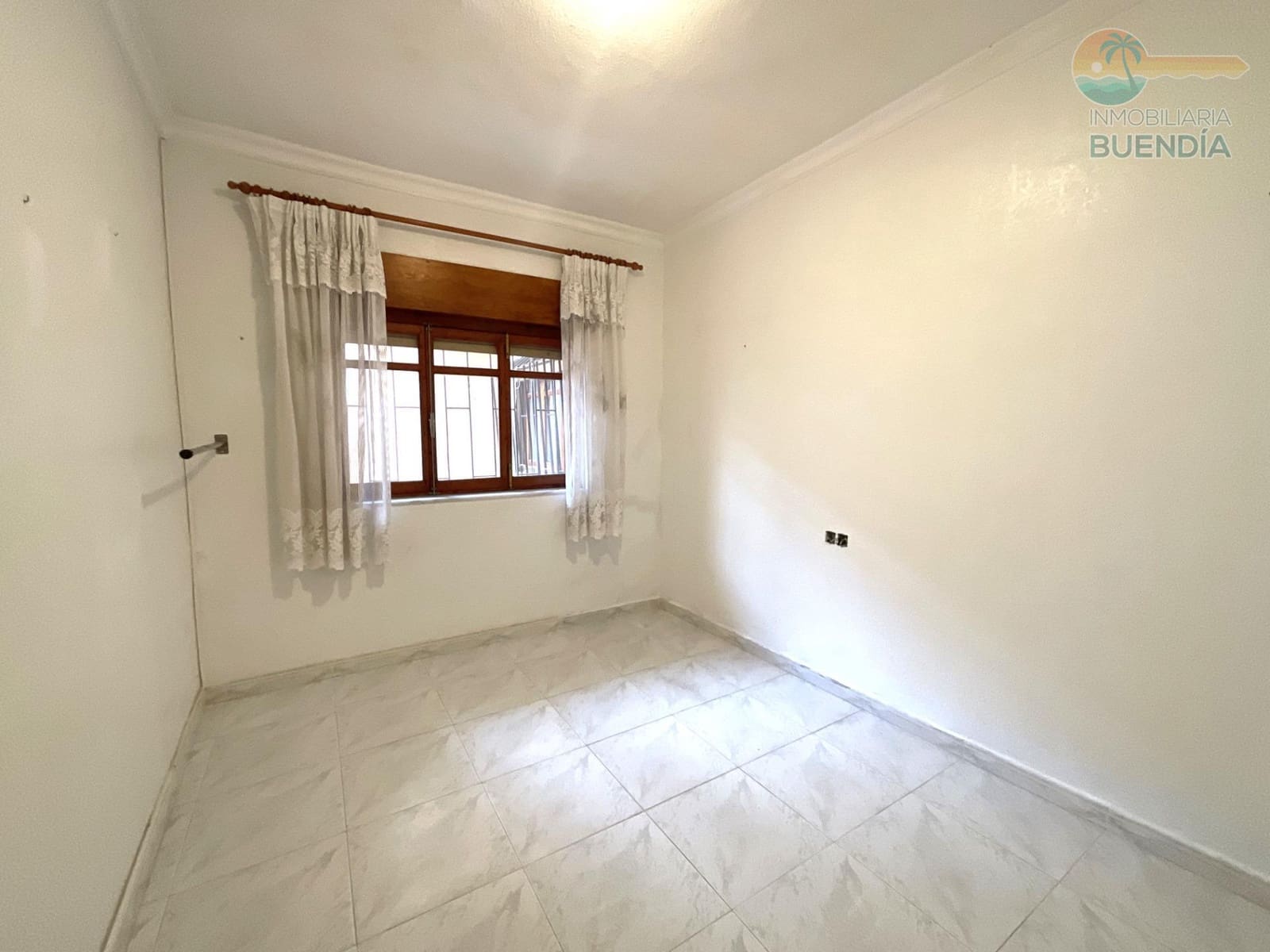 5 slaapkamer Villa te koop in Puerto de Mazarron - € 212.000 (Ref: 9686536)