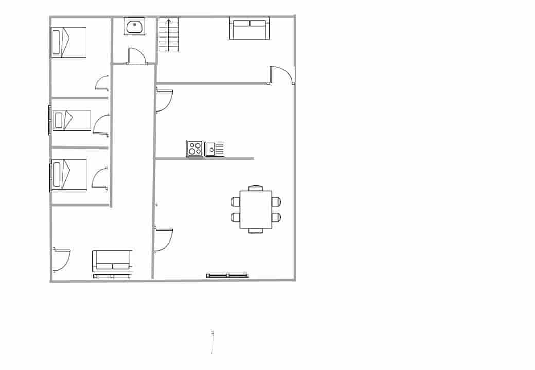 5 slaapkamer Villa te koop in Puerto de Mazarron - € 212.000 (Ref: 9686536)