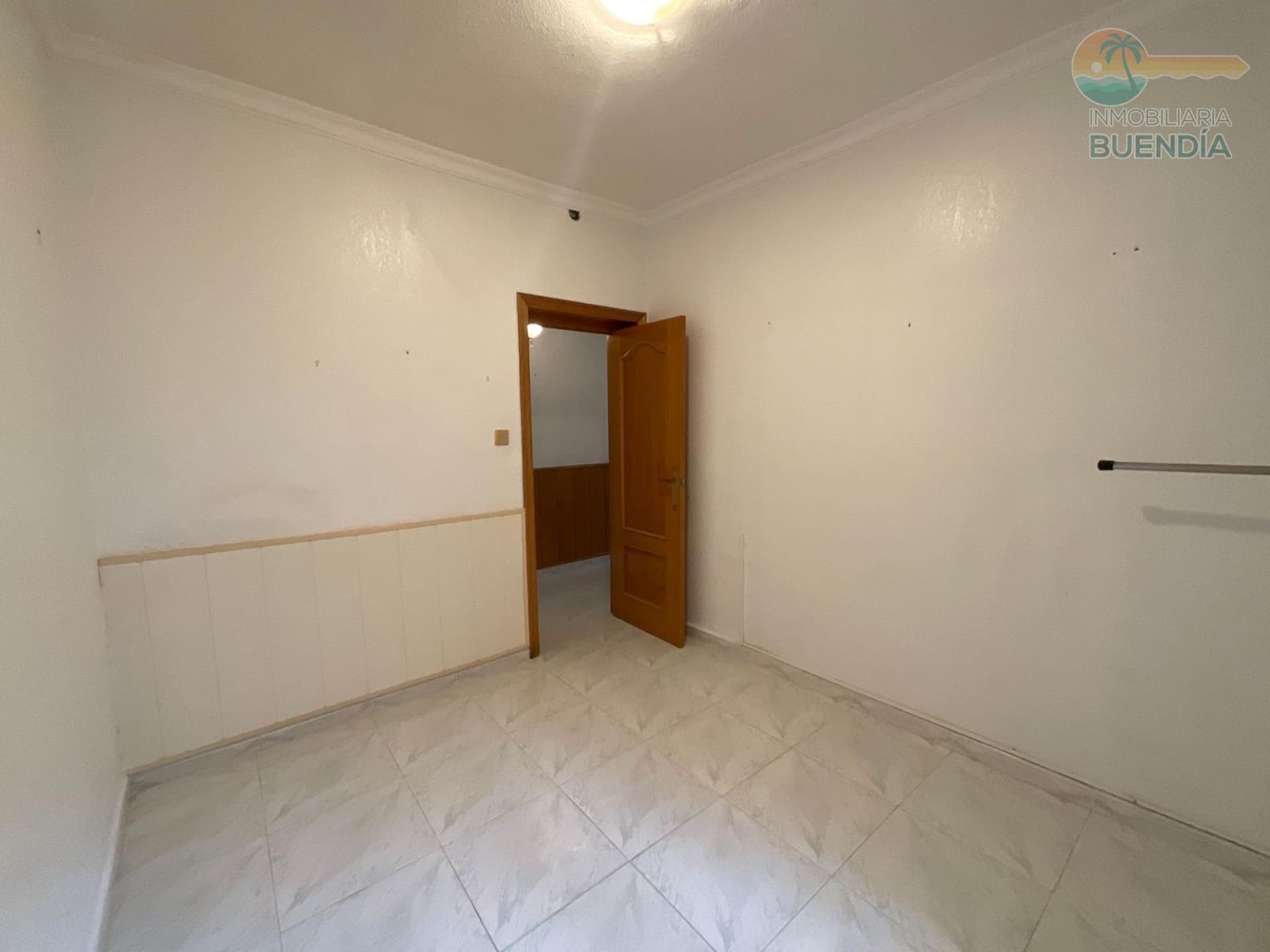 5 slaapkamer Villa te koop in Puerto de Mazarron - € 212.000 (Ref: 9686536)