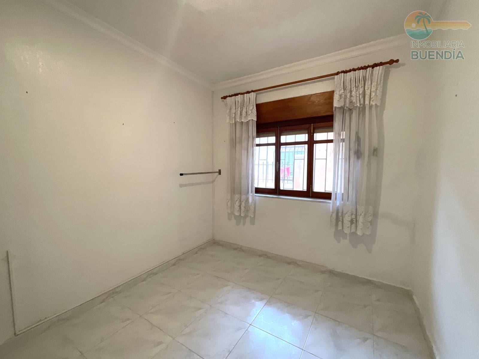 5 slaapkamer Villa te koop in Puerto de Mazarron - € 212.000 (Ref: 9686536)