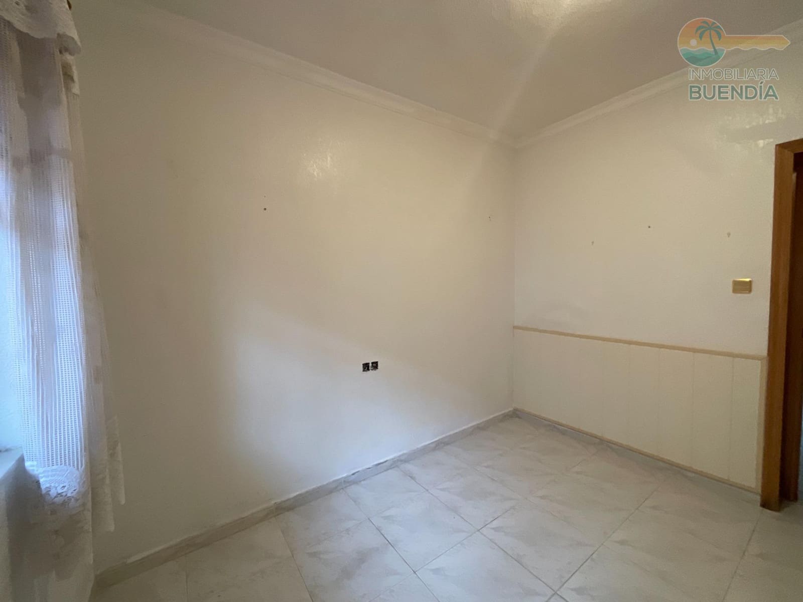 5 slaapkamer Villa te koop in Puerto de Mazarron - € 212.000 (Ref: 9686536)