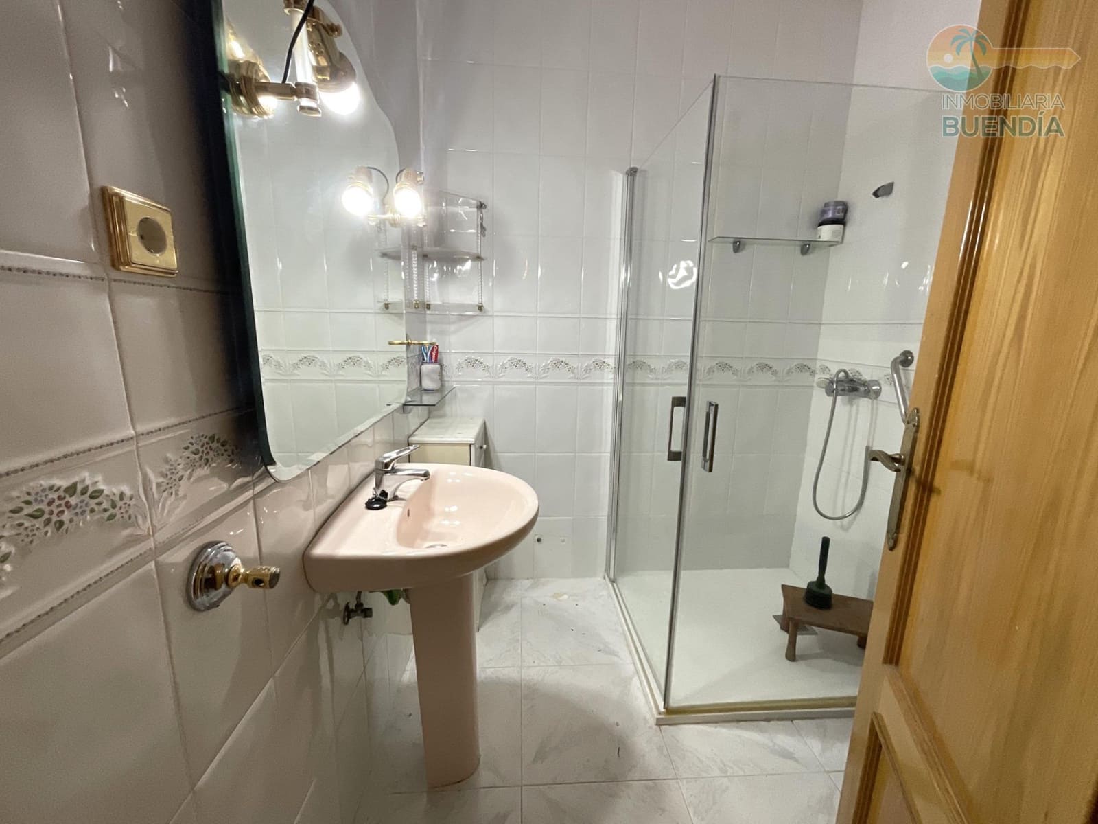 5 slaapkamer Villa te koop in Puerto de Mazarron - € 212.000 (Ref: 9686536)