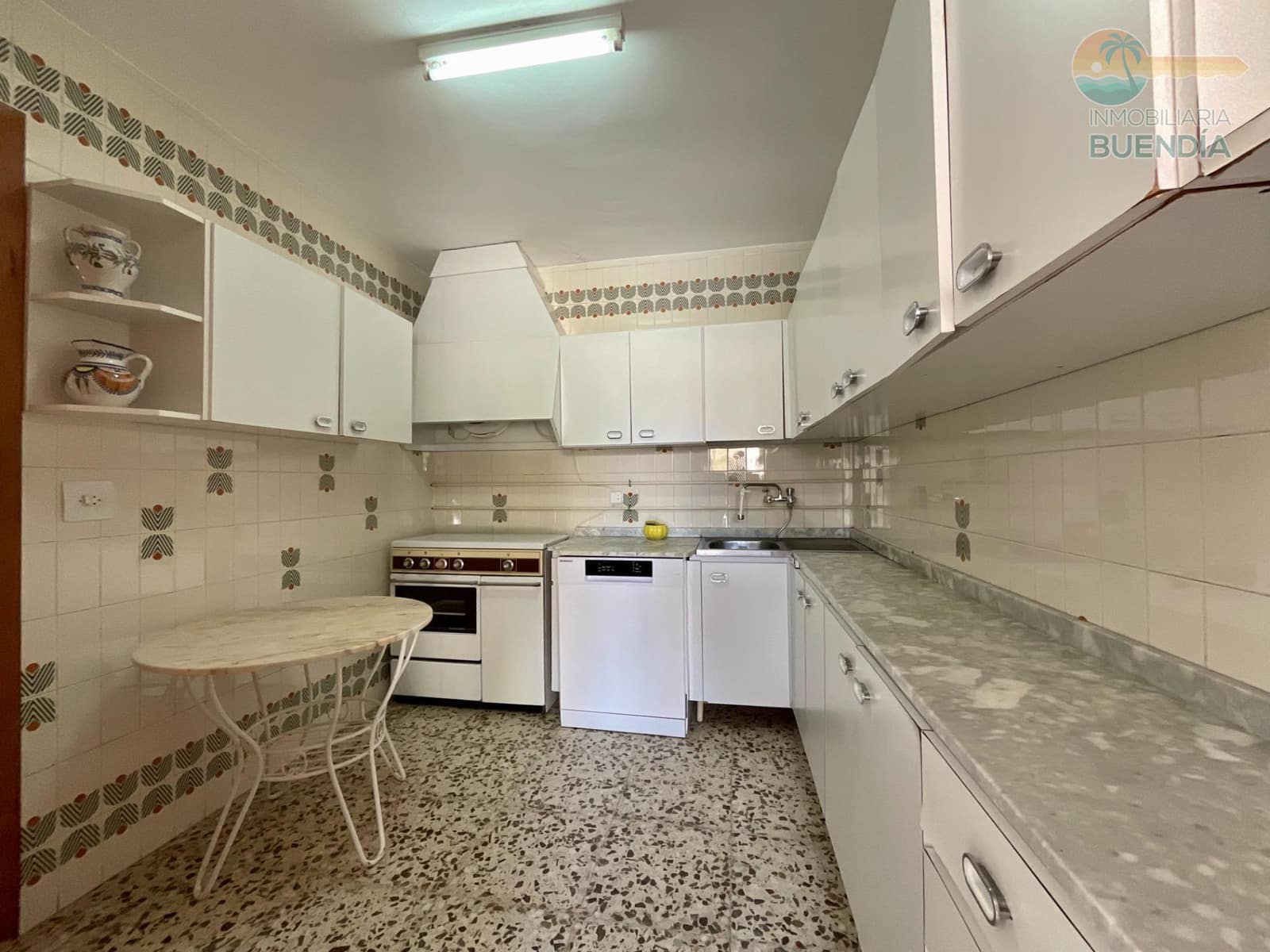 5 sypialnia Willa na sprzedaż w Puerto de Mazarron - 299 000 € (Ref: 9690693)