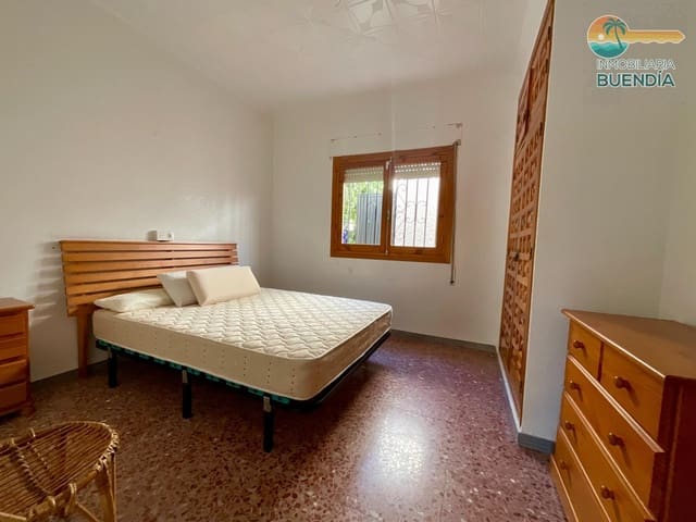 5 quarto Moradia para venda em Bahia, Mazarrón - 299 000 € (Ref: 9690693)