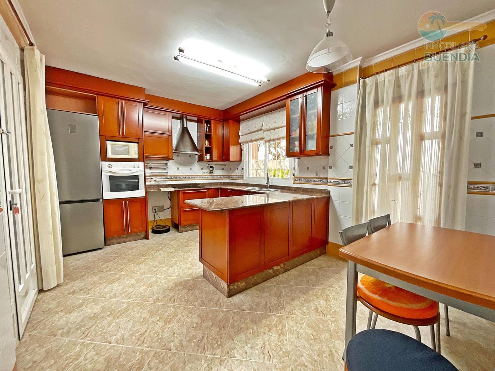 3 sypialnia Apartament na sprzedaż w Mazarron z garażem - 317 000 € (Ref: 9695428)