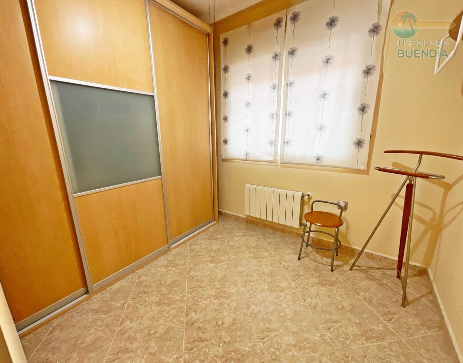 3 sypialnia Apartament na sprzedaż w Mazarron z garażem - 317 000 € (Ref: 9695428)