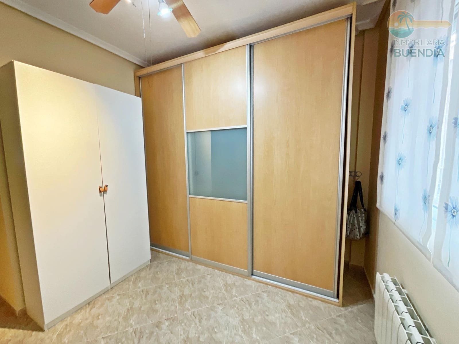 3 sypialnia Apartament na sprzedaż w Mazarron z garażem - 317 000 € (Ref: 9695428)