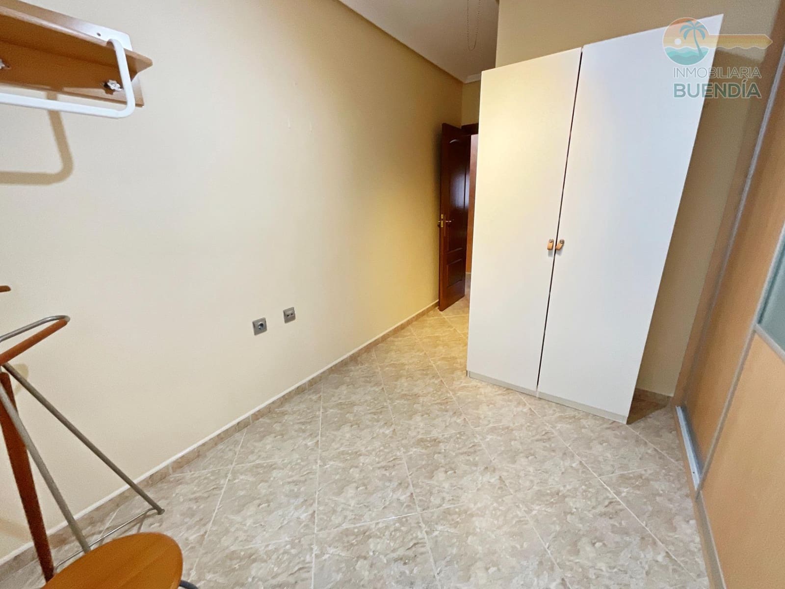 3 sypialnia Apartament na sprzedaż w Mazarron z garażem - 317 000 € (Ref: 9695428)