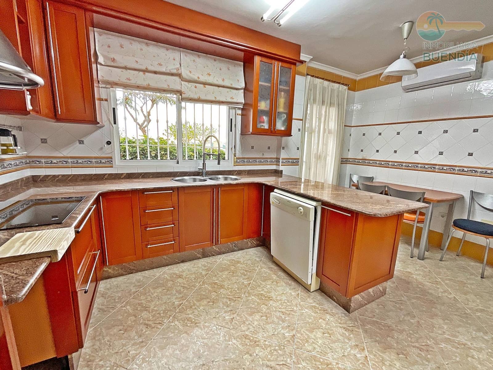 3 sypialnia Apartament na sprzedaż w Mazarron z garażem - 317 000 € (Ref: 9695428)