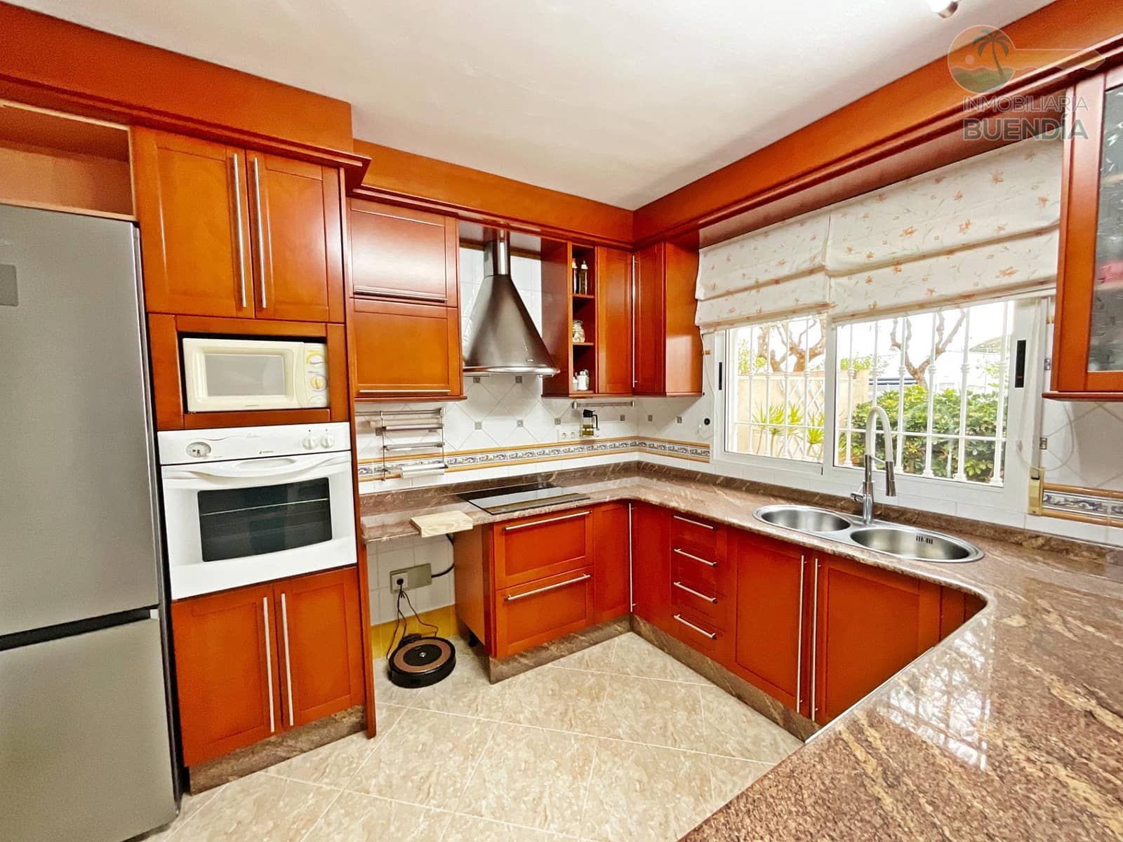 3 sypialnia Apartament na sprzedaż w Mazarron z garażem - 317 000 € (Ref: 9695428)