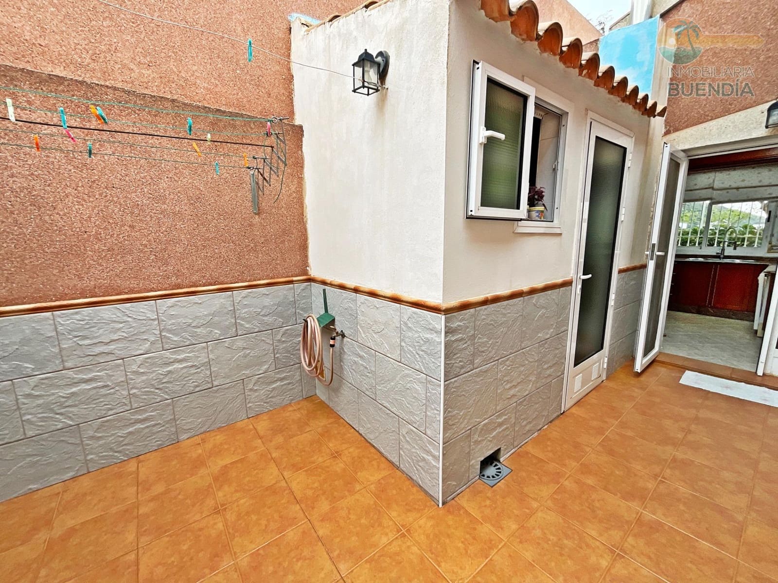 3 sypialnia Apartament na sprzedaż w Mazarron z garażem - 317 000 € (Ref: 9695428)