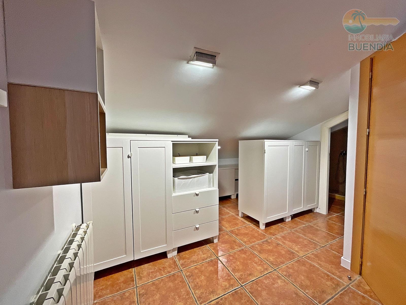 3 sypialnia Apartament na sprzedaż w Mazarron z garażem - 317 000 € (Ref: 9695428)