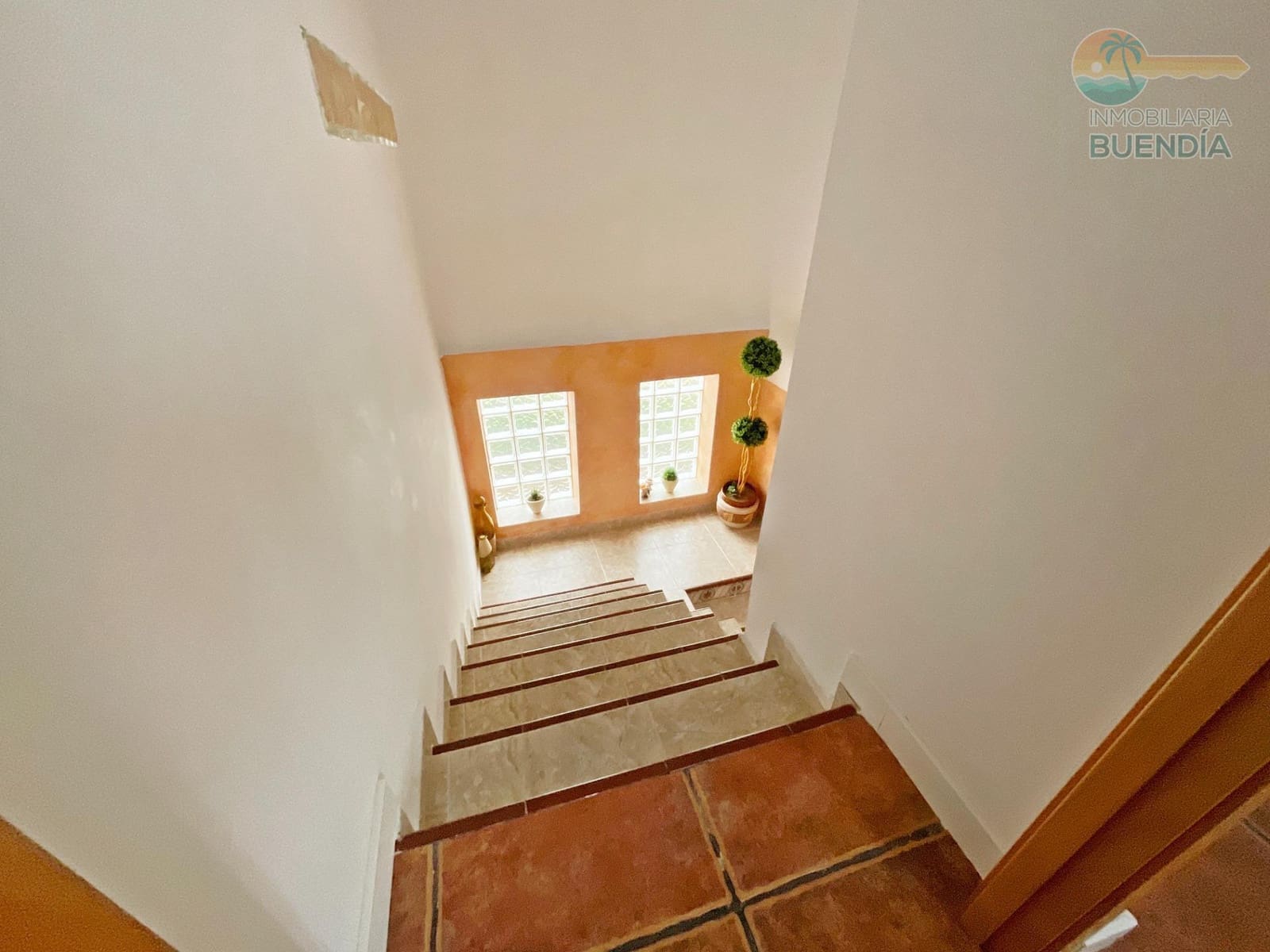 3 sypialnia Apartament na sprzedaż w Mazarron z garażem - 317 000 € (Ref: 9695428)