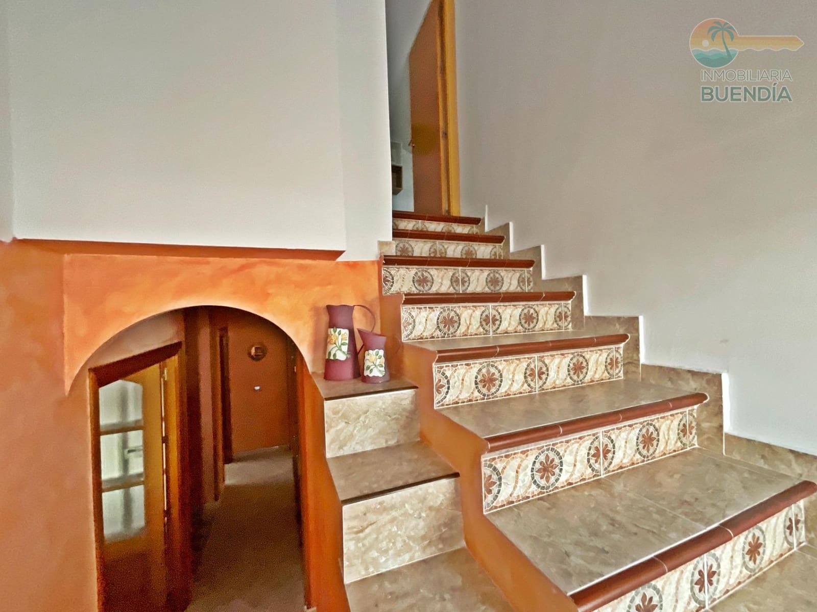 3 sypialnia Apartament na sprzedaż w Mazarron z garażem - 317 000 € (Ref: 9695428)