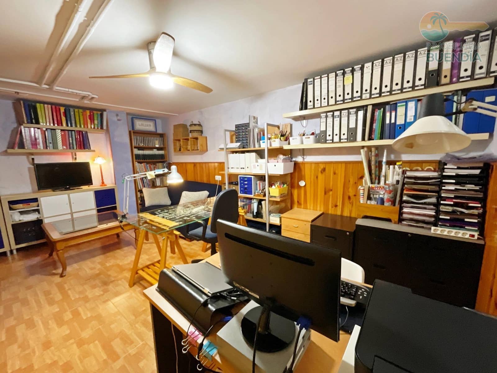 3 sypialnia Apartament na sprzedaż w Mazarron z garażem - 317 000 € (Ref: 9695428)