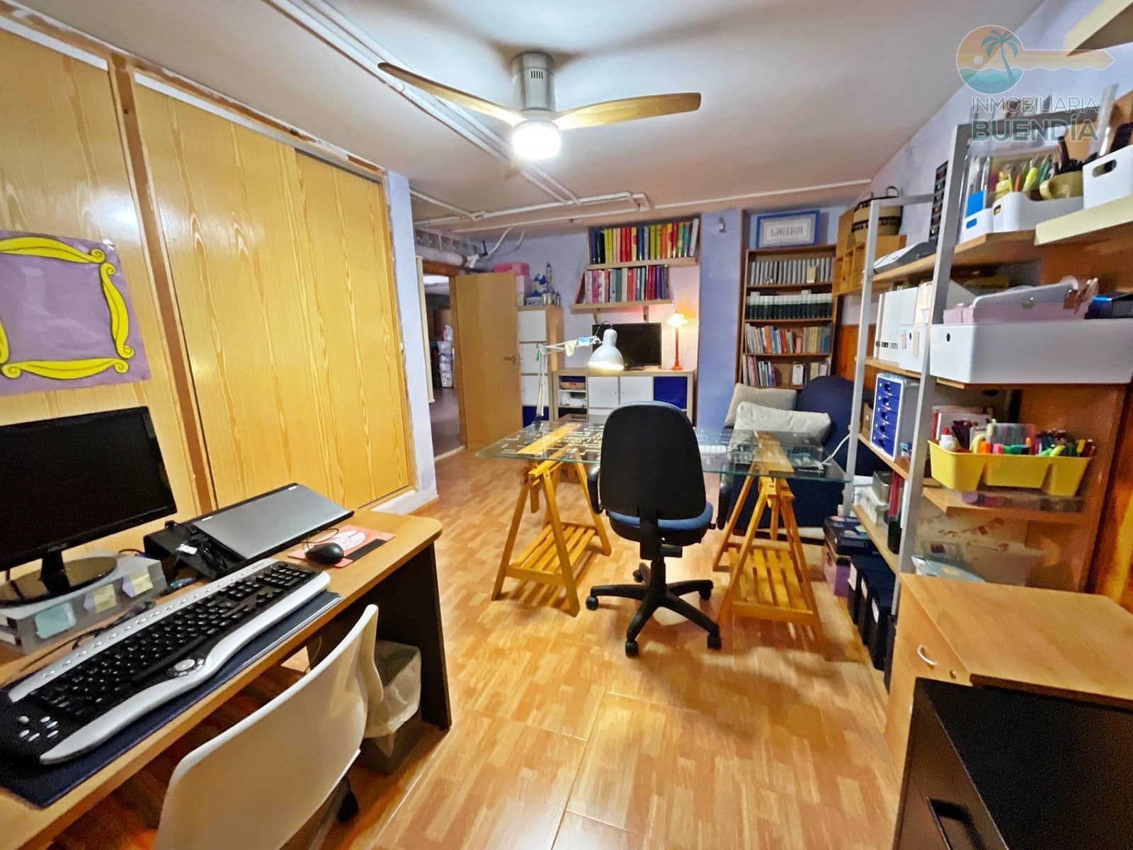 3 sypialnia Apartament na sprzedaż w Mazarron z garażem - 317 000 € (Ref: 9695428)