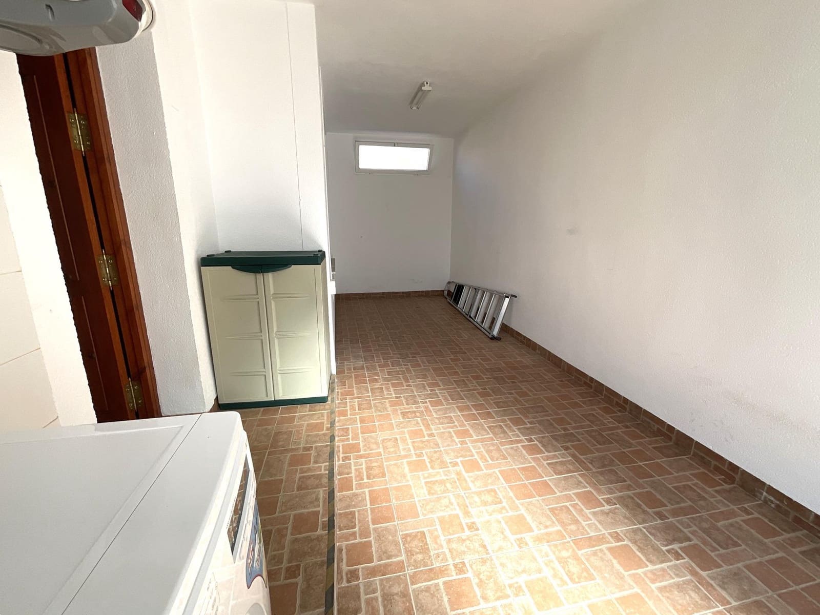 2 bedroom Bungalow for sale in Mazarron with pool - € 189,900 (Ref: 9712056)