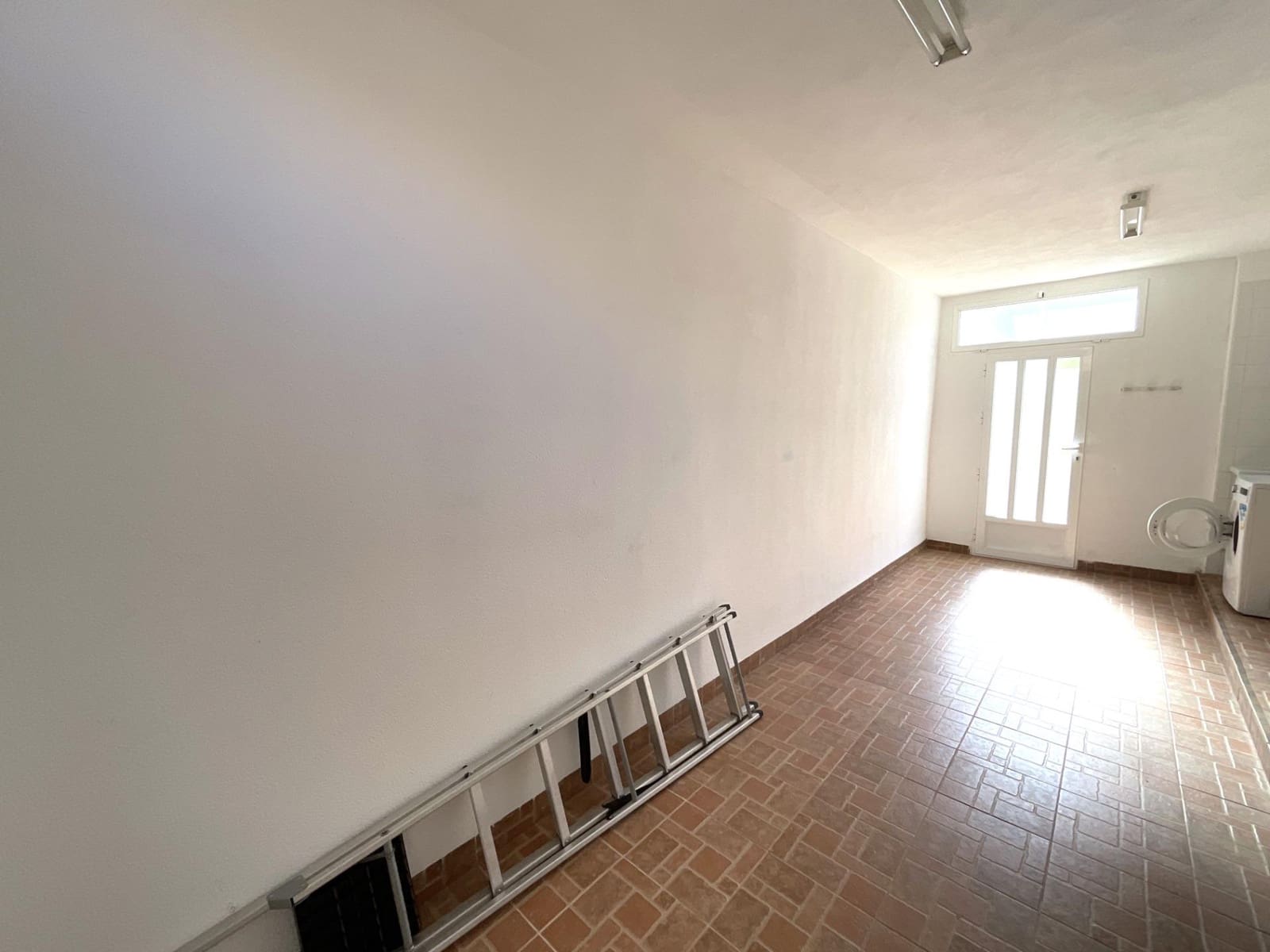 2 bedroom Bungalow for sale in Mazarron with pool - € 189,900 (Ref: 9712056)