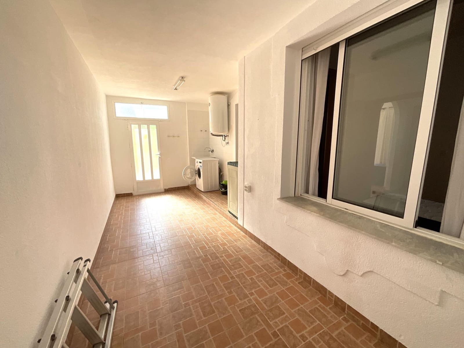 2 bedroom Bungalow for sale in Mazarron with pool - € 189,900 (Ref: 9712056)