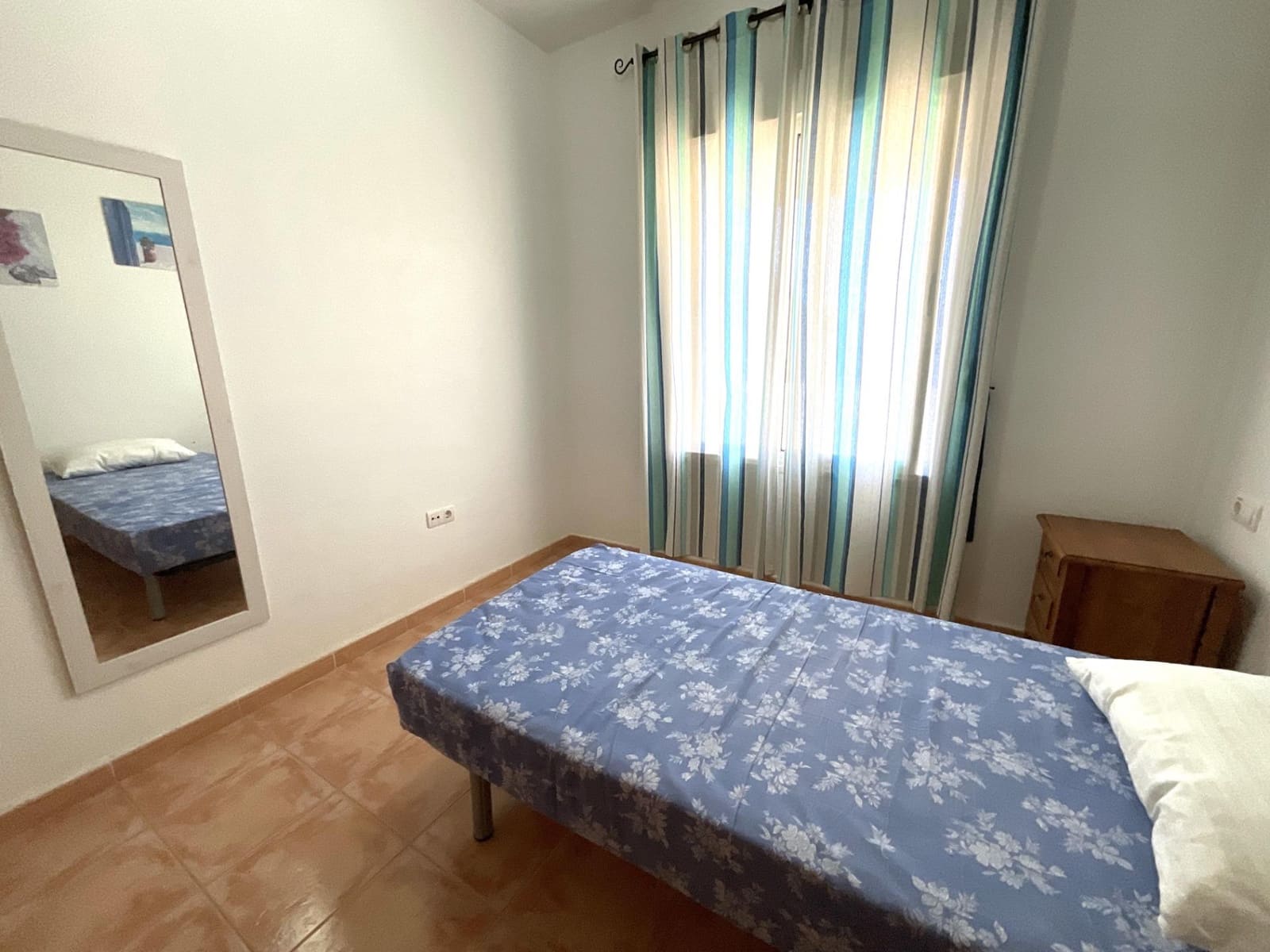 2 bedroom Bungalow for sale in Mazarron with pool - € 189,900 (Ref: 9712056)