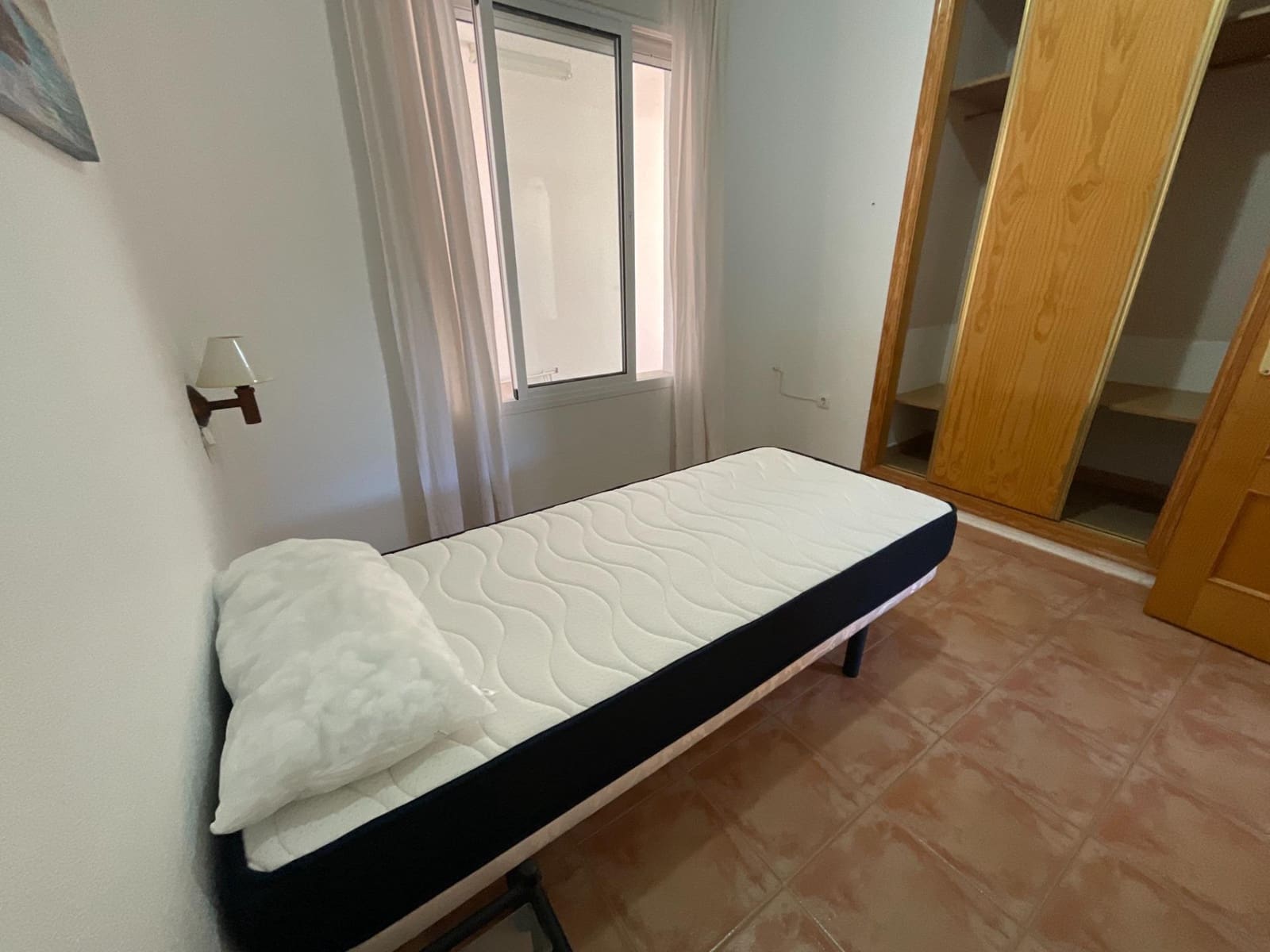 2 bedroom Bungalow for sale in Mazarron with pool - € 189,900 (Ref: 9712056)