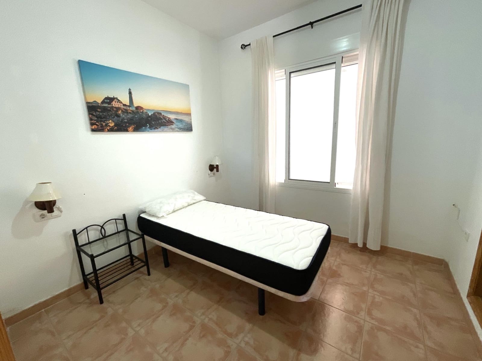2 bedroom Bungalow for sale in Mazarron with pool - € 189,900 (Ref: 9712056)