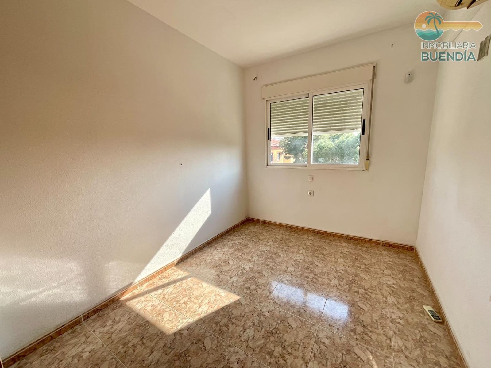 4 sovrum Lägenhet till salu i Puerto de Mazarron - 140 000 € (Ref: 9738650)