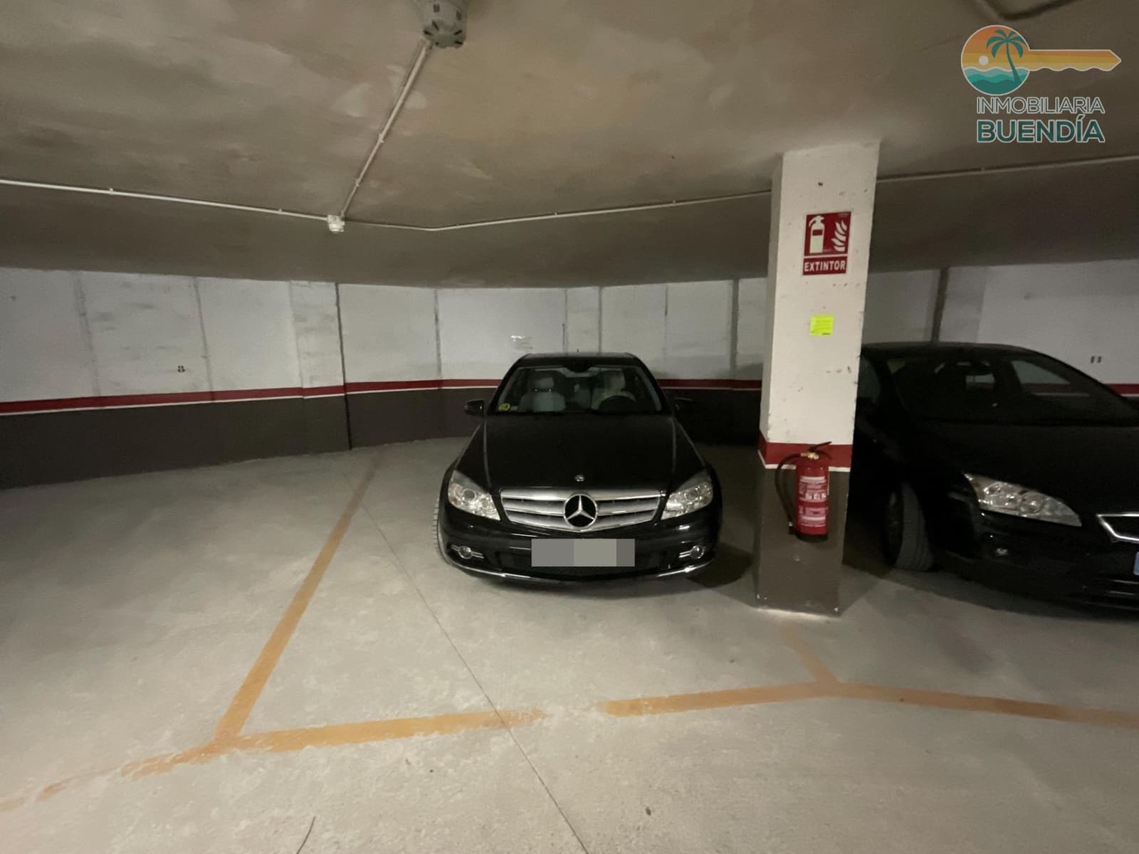 2 soveværelse Lejlighed til salg i Puerto de Mazarron - € 160.000 (Ref: 9759056)