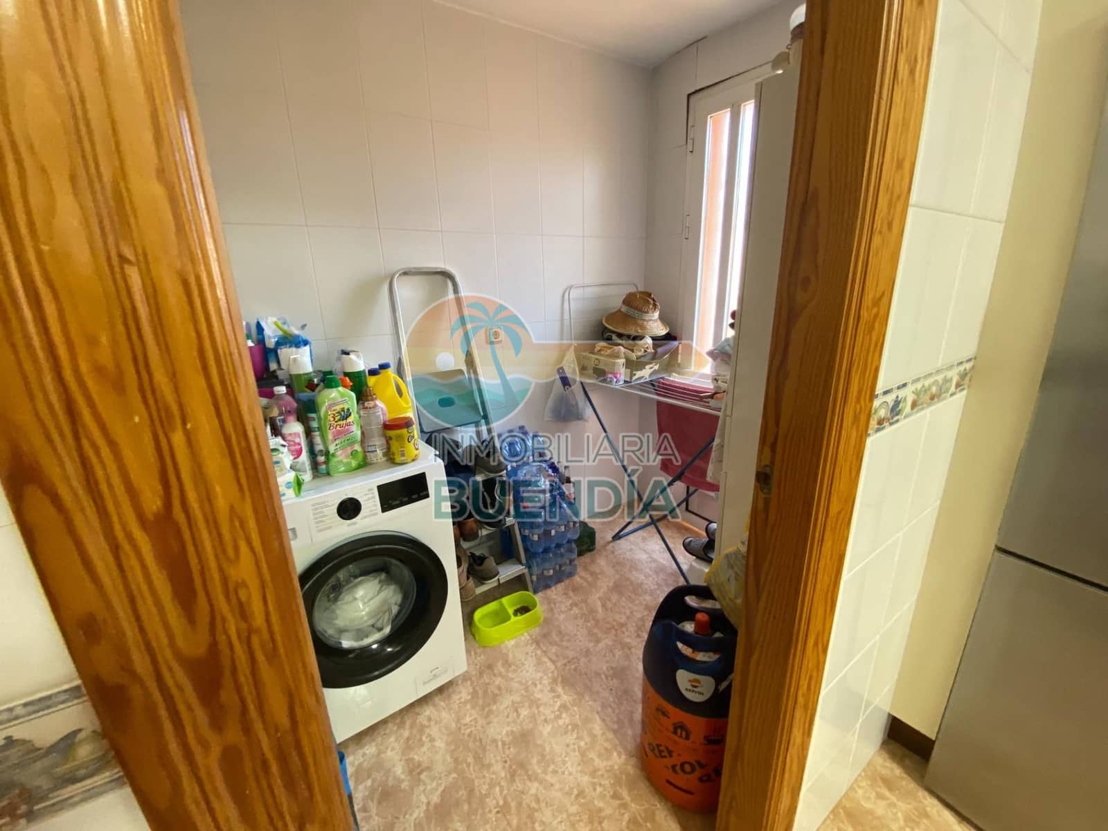 5 soveværelse Villa til salg i Bolnuevo med swimmingpool garage - € 619.000 (Ref: 9765136)