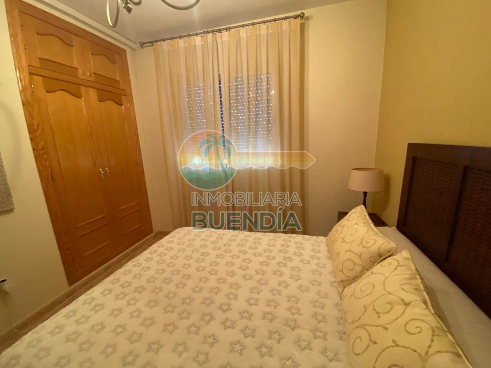 5 soveværelse Villa til salg i Bolnuevo med swimmingpool garage - € 619.000 (Ref: 9765136)