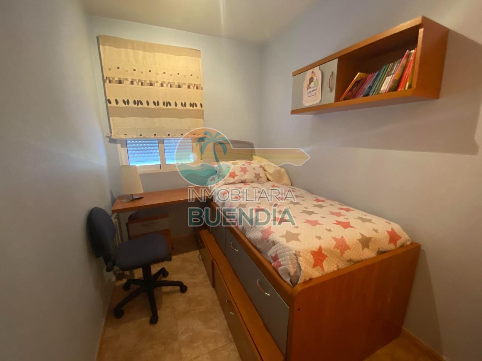 5 soveværelse Villa til salg i Bolnuevo med swimmingpool garage - € 619.000 (Ref: 9765136)