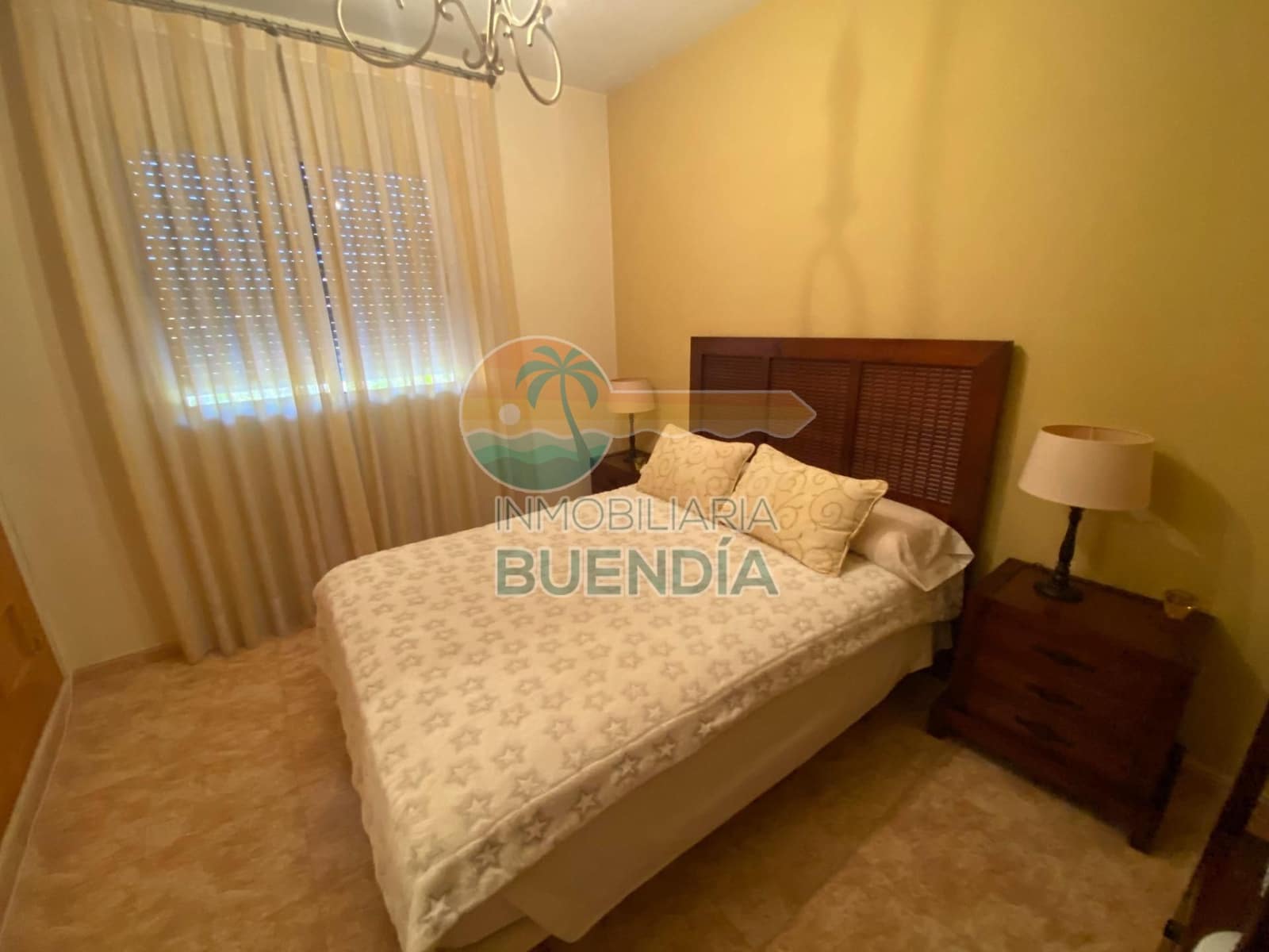 5 soveværelse Villa til salg i Bolnuevo med swimmingpool garage - € 619.000 (Ref: 9765136)