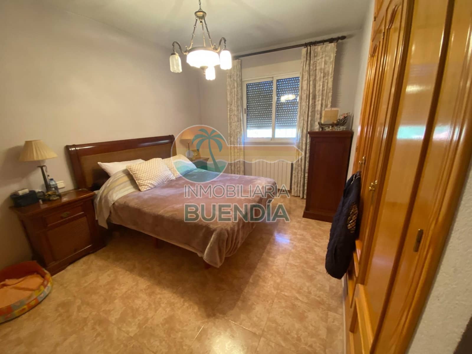 5 soveværelse Villa til salg i Bolnuevo med swimmingpool garage - € 619.000 (Ref: 9765136)