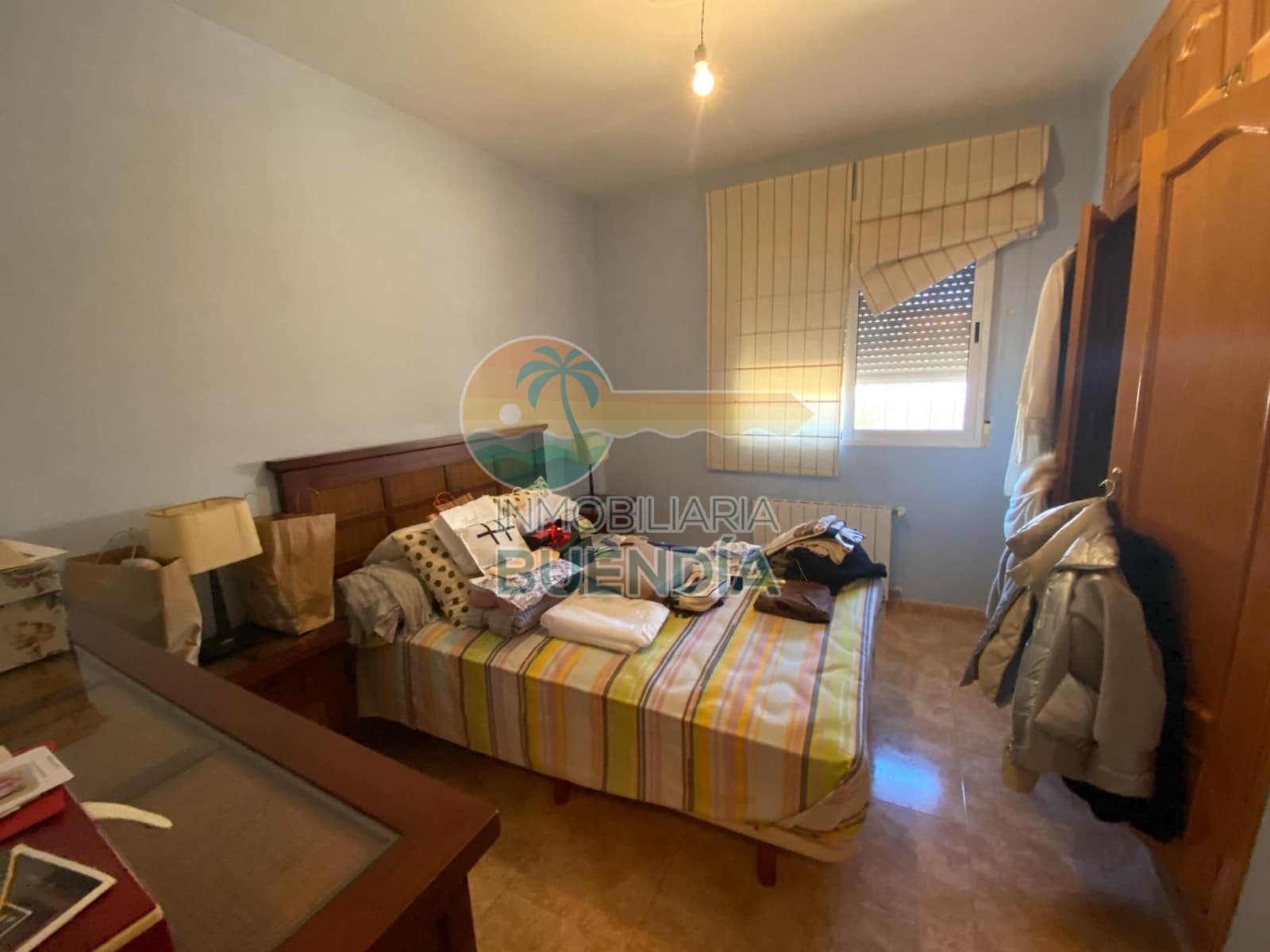 5 soveværelse Villa til salg i Bolnuevo med swimmingpool garage - € 619.000 (Ref: 9765136)