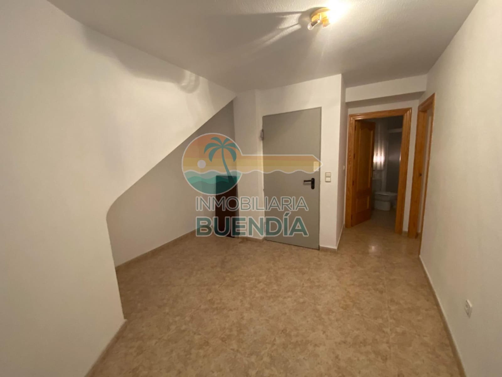 5 soveværelse Villa til salg i Bolnuevo med swimmingpool garage - € 619.000 (Ref: 9765136)