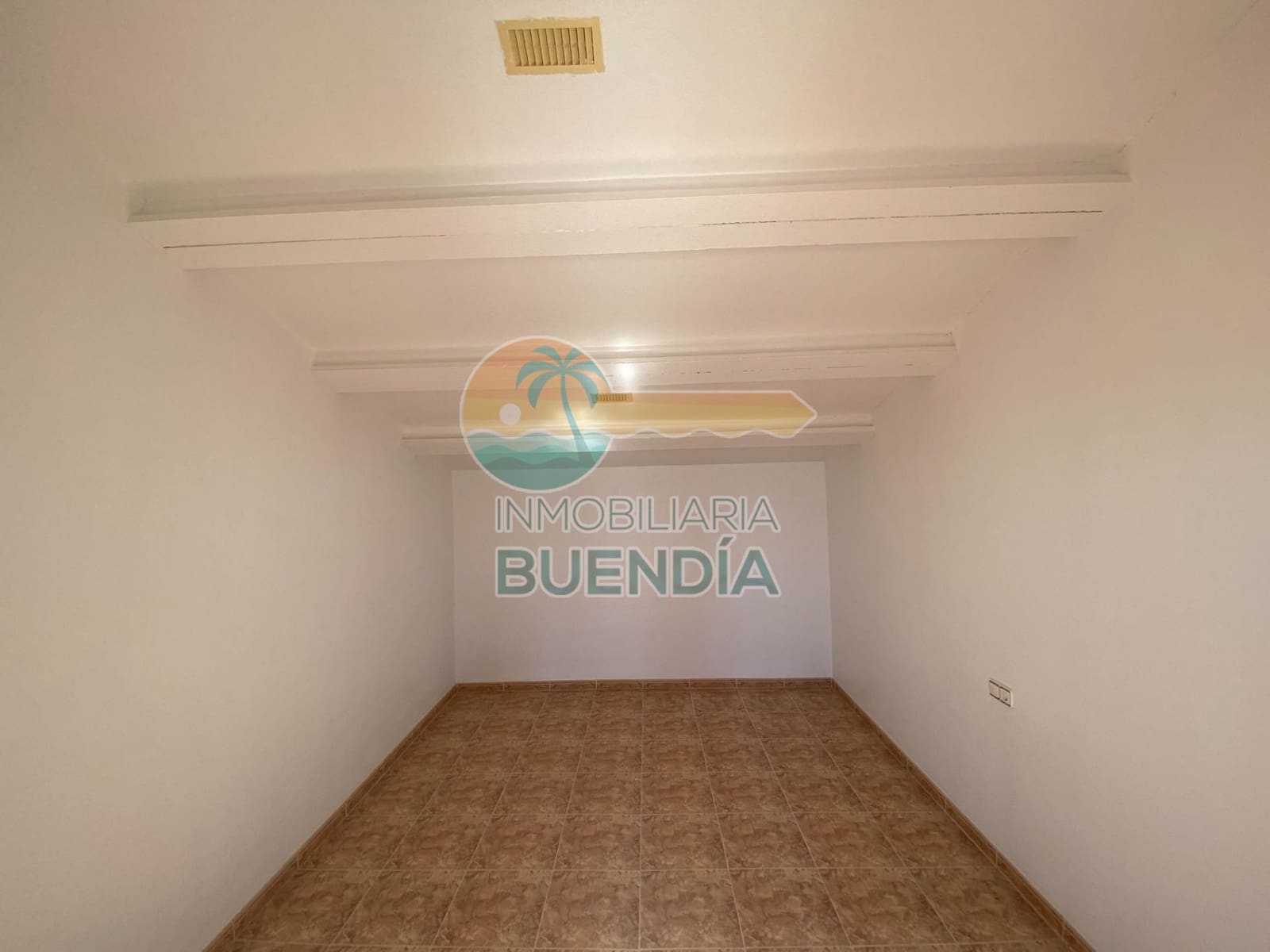 5 soveværelse Villa til salg i Bolnuevo med swimmingpool garage - € 619.000 (Ref: 9765136)