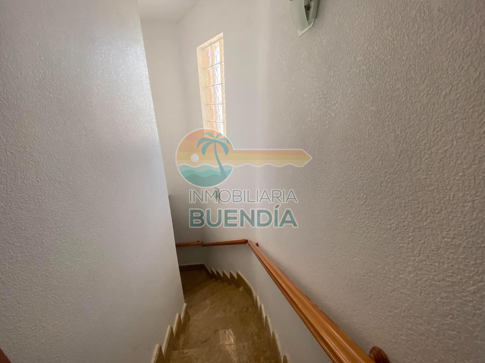 5 soveværelse Villa til salg i Bolnuevo med swimmingpool garage - € 619.000 (Ref: 9765136)