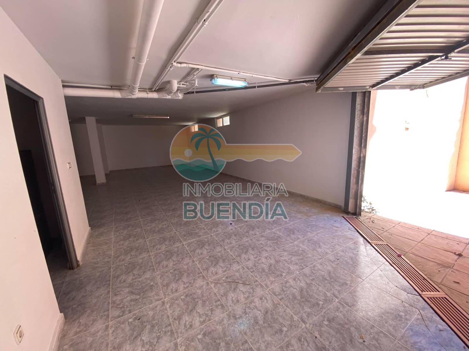 5 soveværelse Villa til salg i Bolnuevo med swimmingpool garage - € 619.000 (Ref: 9765136)