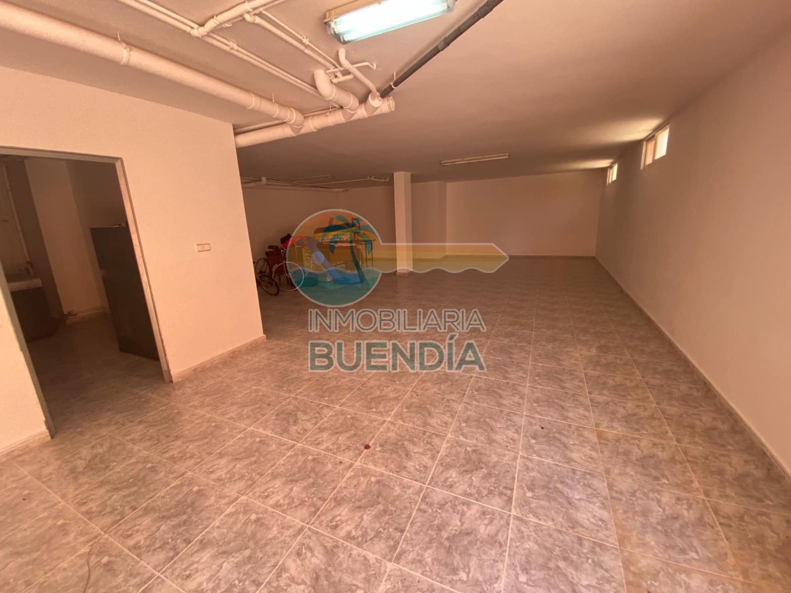 5 soveværelse Villa til salg i Bolnuevo med swimmingpool garage - € 619.000 (Ref: 9765136)