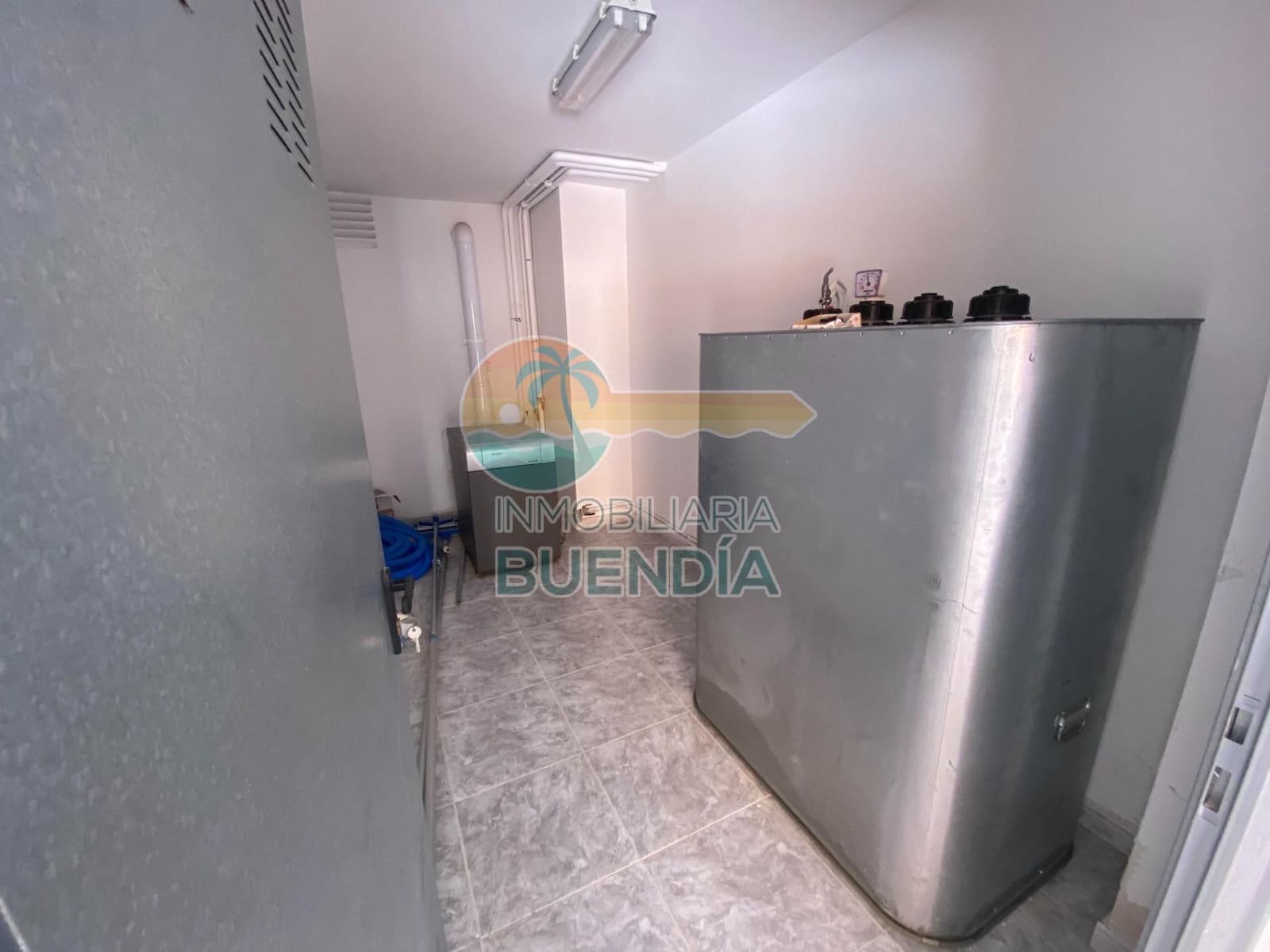 5 soveværelse Villa til salg i Bolnuevo med swimmingpool garage - € 619.000 (Ref: 9765136)