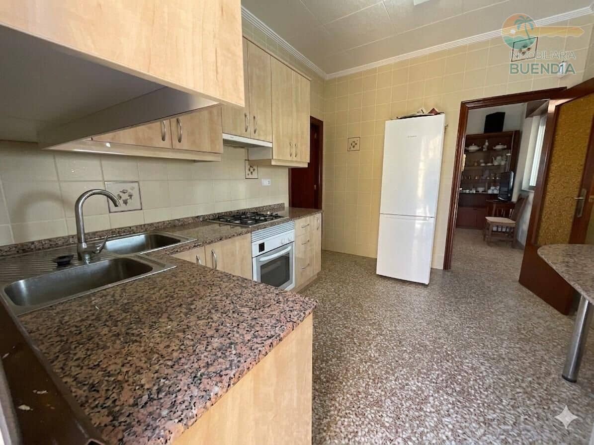 5 makuuhuone Maalaistalo myytävänä paikassa Mazarron mukana uima-altaan - 650 000 € (Ref: 9773155)