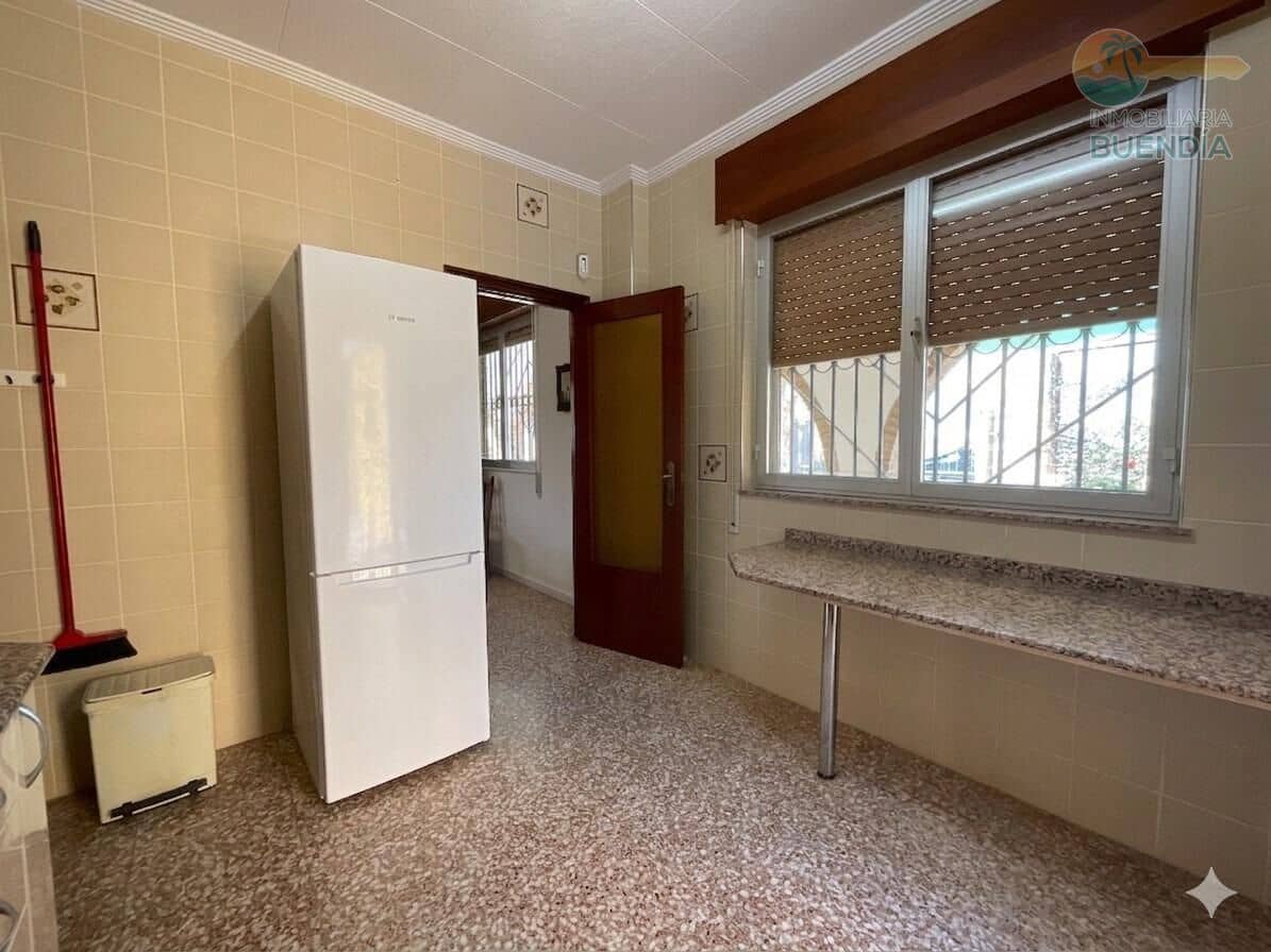 5 makuuhuone Maalaistalo myytävänä paikassa Mazarron mukana uima-altaan - 650 000 € (Ref: 9773155)