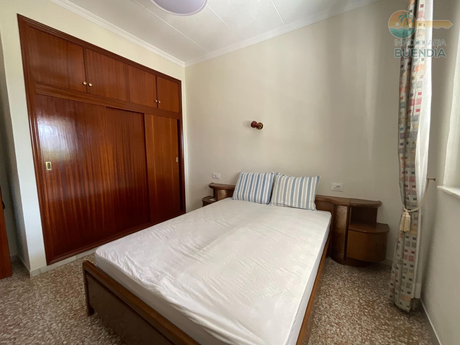 5 makuuhuone Maalaistalo myytävänä paikassa Mazarron mukana uima-altaan - 650 000 € (Ref: 9773155)