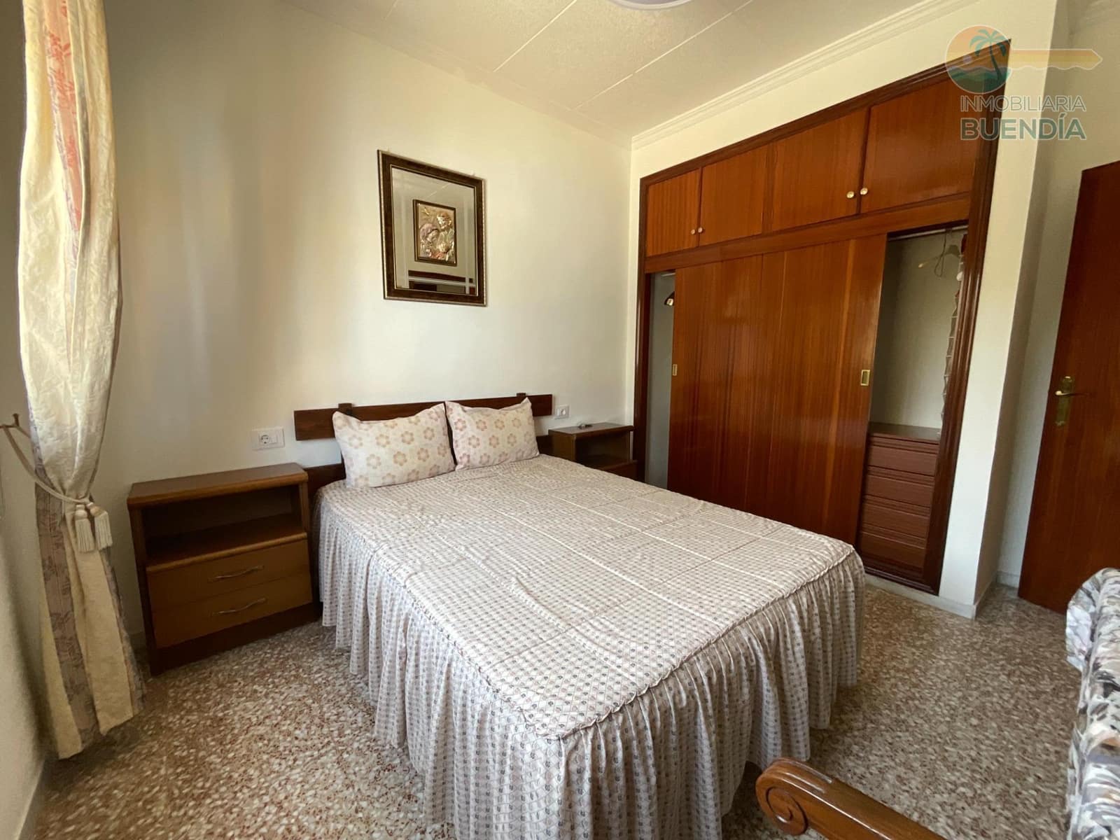 5 makuuhuone Maalaistalo myytävänä paikassa Mazarron mukana uima-altaan - 650 000 € (Ref: 9773155)